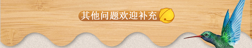 5.gif